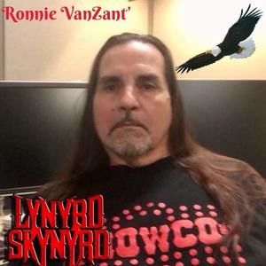 Meet your Posher, Danny dh